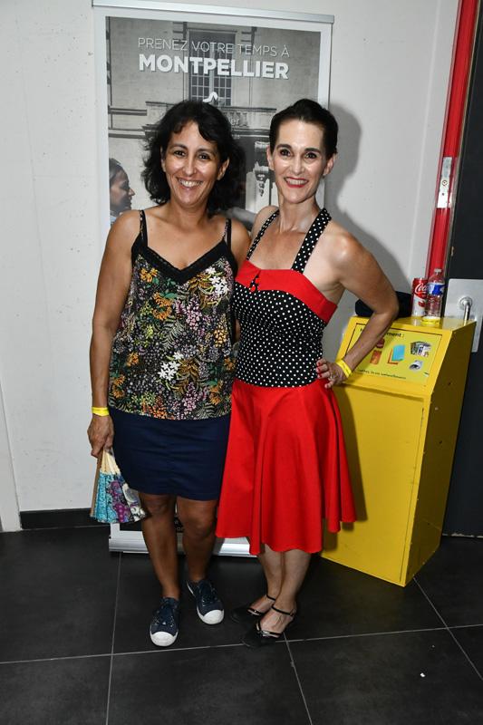 min 2024 06 28 Lattes 0738